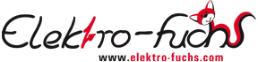 Elektro Fuchs