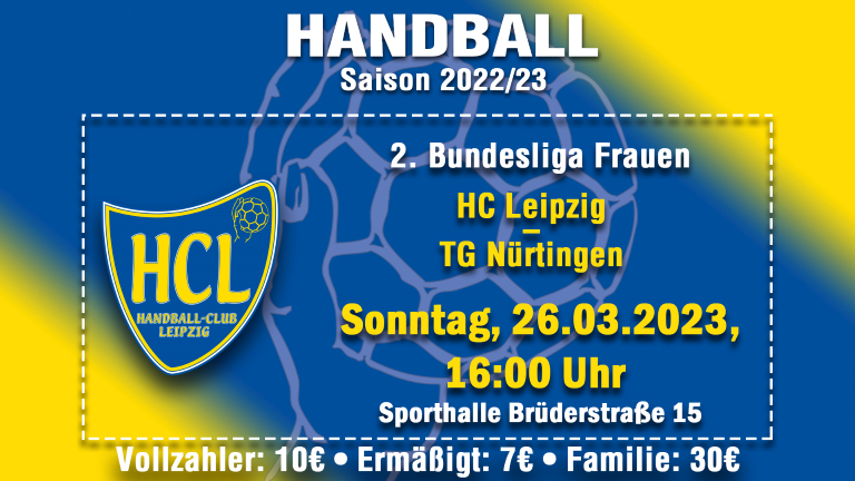 HCL Spielplakat neu 26032023 digital quer
