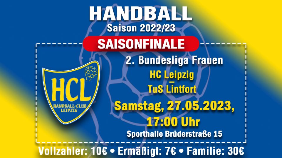 HCL Spielplakat neu 27052023 digital quer