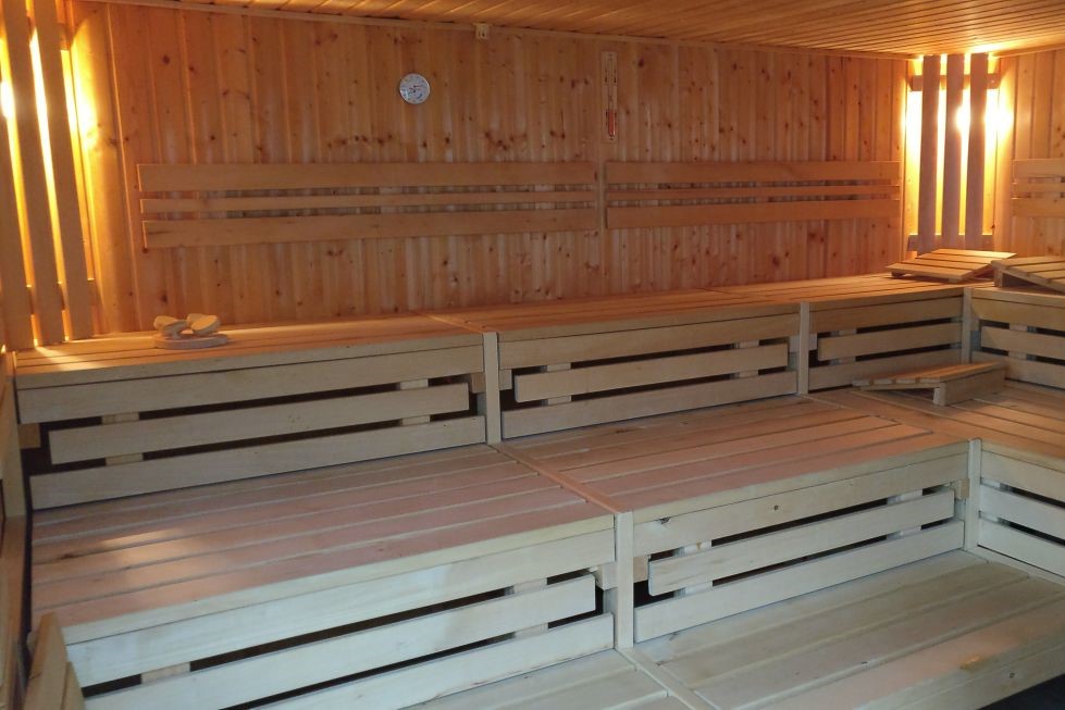 Sauna4